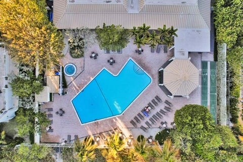 Tiny photo for 1901 N Ocean Boulevard #STHC, Fort Lauderdale, FL 33305 (MLS # B26061973)