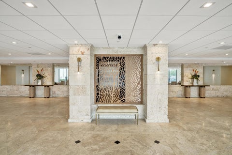 Tiny photo for 1901 N Ocean Boulevard #STHC, Fort Lauderdale, FL 33305 (MLS # B26061973)