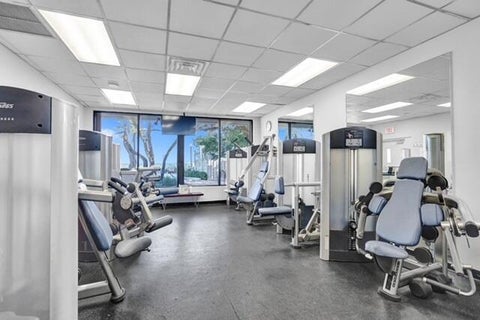 Tiny photo for 1901 N Ocean Boulevard #STHC, Fort Lauderdale, FL 33305 (MLS # B26061973)