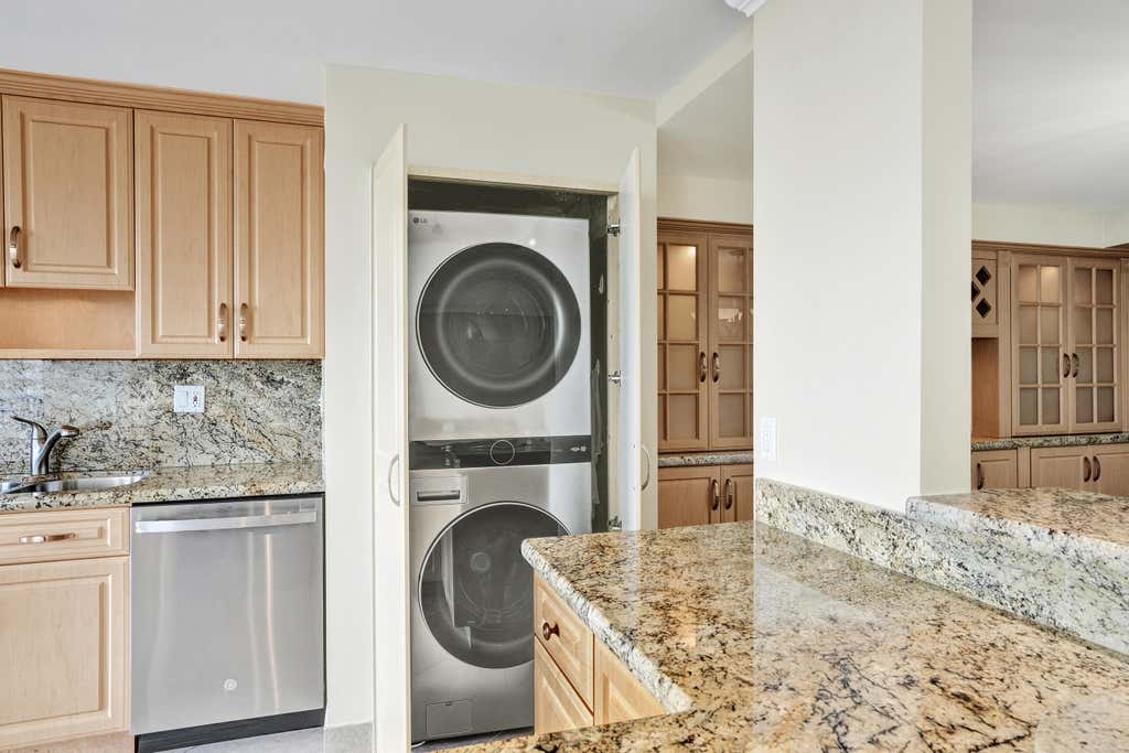 Photo of 1901 N Ocean Boulevard #STHC, Fort Lauderdale, FL 33305 (MLS # B26061973)