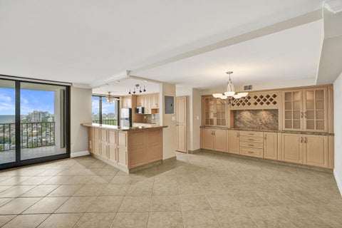 Tiny photo for 1901 N Ocean Boulevard #STHC, Fort Lauderdale, FL 33305 (MLS # B26061973)