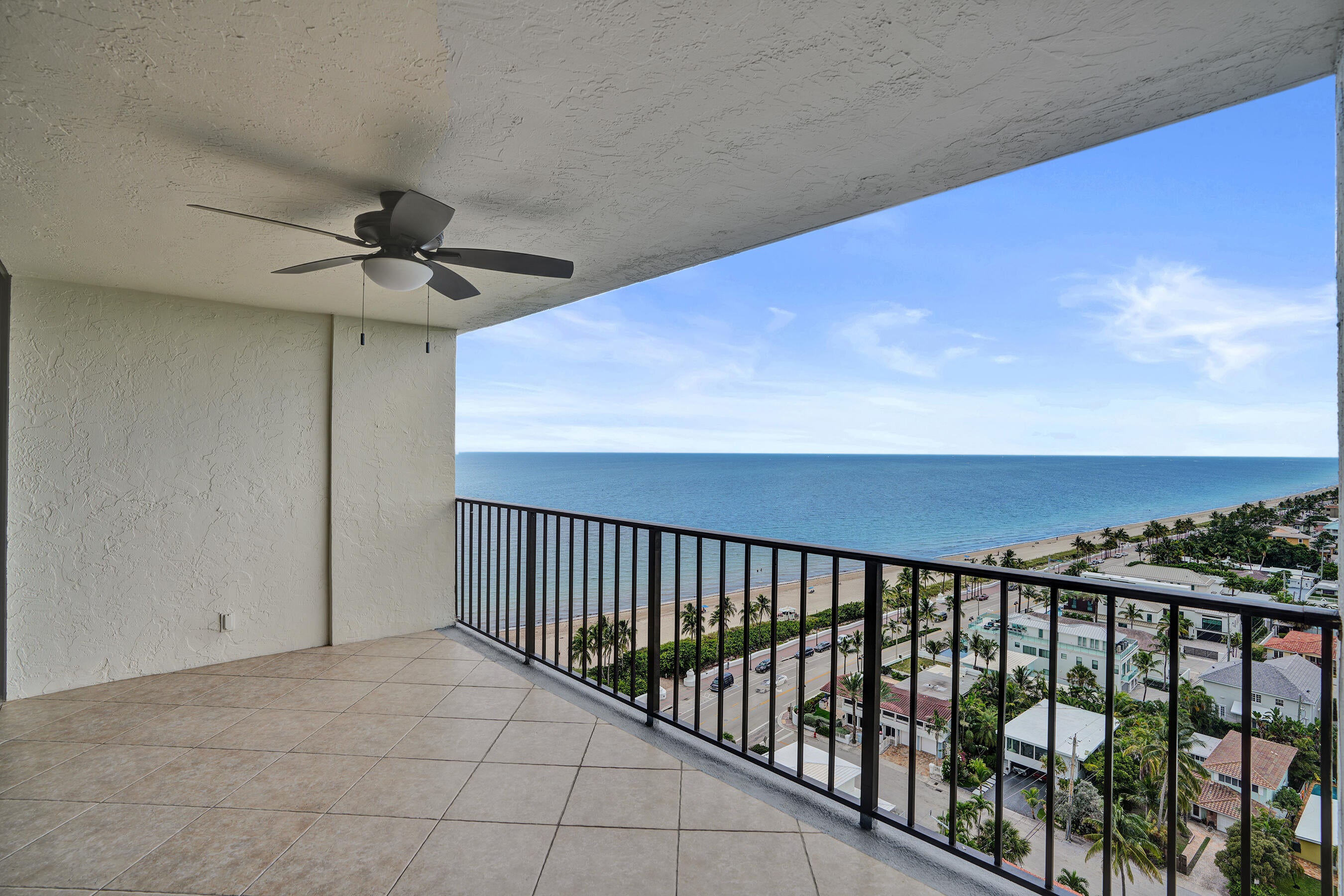 1901 N Ocean Boulevard STHC