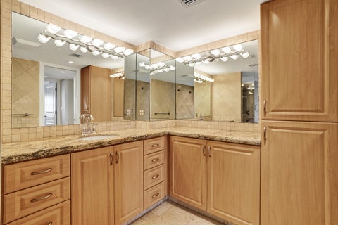 Tiny photo for 1901 N Ocean Boulevard #STHC, Fort Lauderdale, FL 33305 (MLS # B26061973)