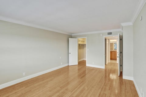 Tiny photo for 1901 N Ocean Boulevard #STHC, Fort Lauderdale, FL 33305 (MLS # B26061973)