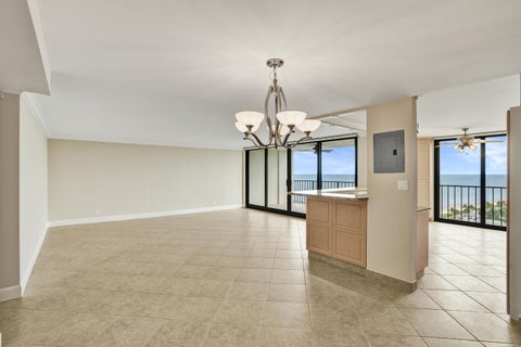 Tiny photo for 1901 N Ocean Boulevard #STHC, Fort Lauderdale, FL 33305 (MLS # B26061973)