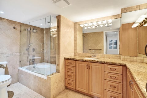 Tiny photo for 1901 N Ocean Boulevard #STHC, Fort Lauderdale, FL 33305 (MLS # B26061973)