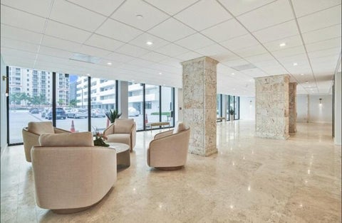 Tiny photo for 1901 N Ocean Boulevard #STHC, Fort Lauderdale, FL 33305 (MLS # B26061973)
