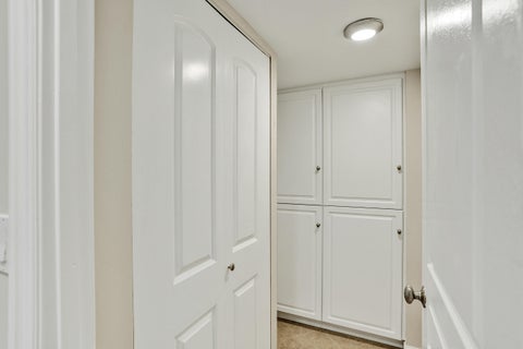 Tiny photo for 1901 N Ocean Boulevard #STHC, Fort Lauderdale, FL 33305 (MLS # B26061973)