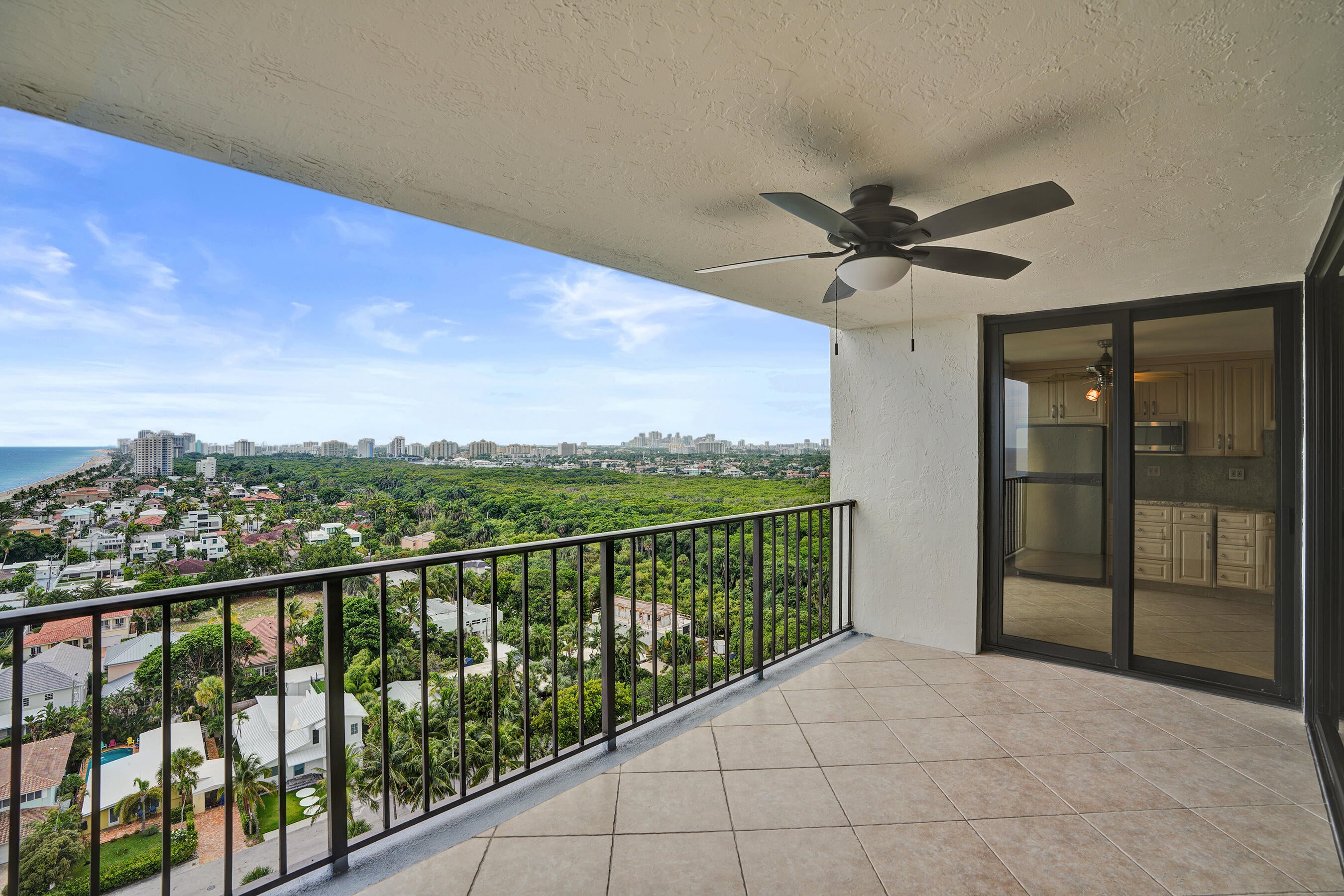 1901 N Ocean Boulevard STHC