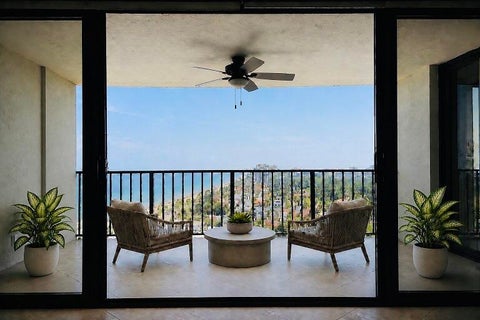Tiny photo for 1901 N Ocean Boulevard #STHC, Fort Lauderdale, FL 33305 (MLS # B26061973)