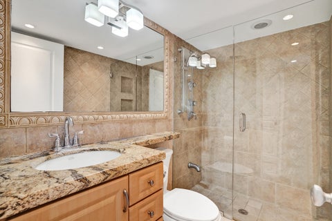Tiny photo for 1901 N Ocean Boulevard #STHC, Fort Lauderdale, FL 33305 (MLS # B26061973)