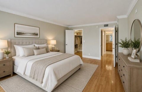 Tiny photo for 1901 N Ocean Boulevard #STHC, Fort Lauderdale, FL 33305 (MLS # B26061973)