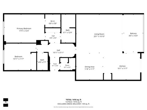 Tiny photo for 1901 N Ocean Boulevard #STHC, Fort Lauderdale, FL 33305 (MLS # B26061973)