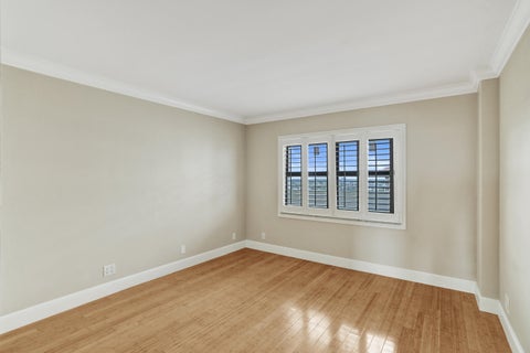Tiny photo for 1901 N Ocean Boulevard #STHC, Fort Lauderdale, FL 33305 (MLS # B26061973)