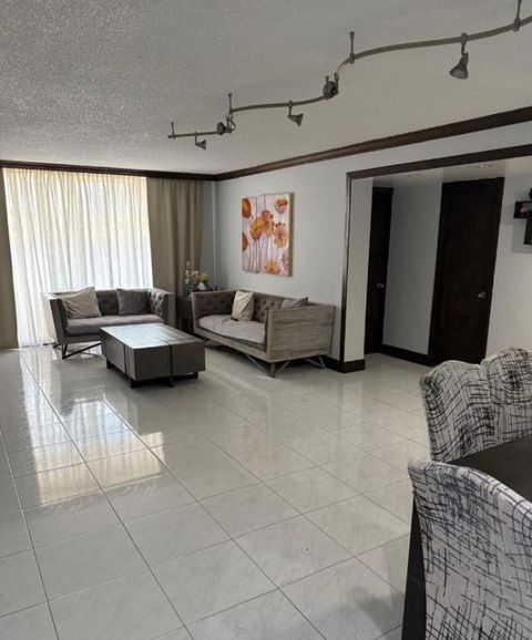 1833 S Ocean Drive Hallandale Beach FL 33009