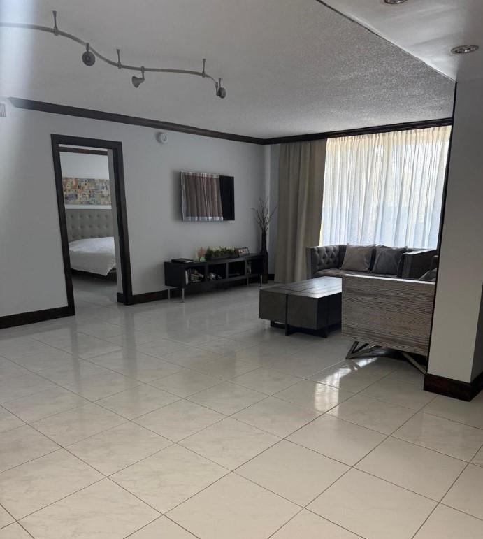 Plaza Towers North Condo - Residential Lease