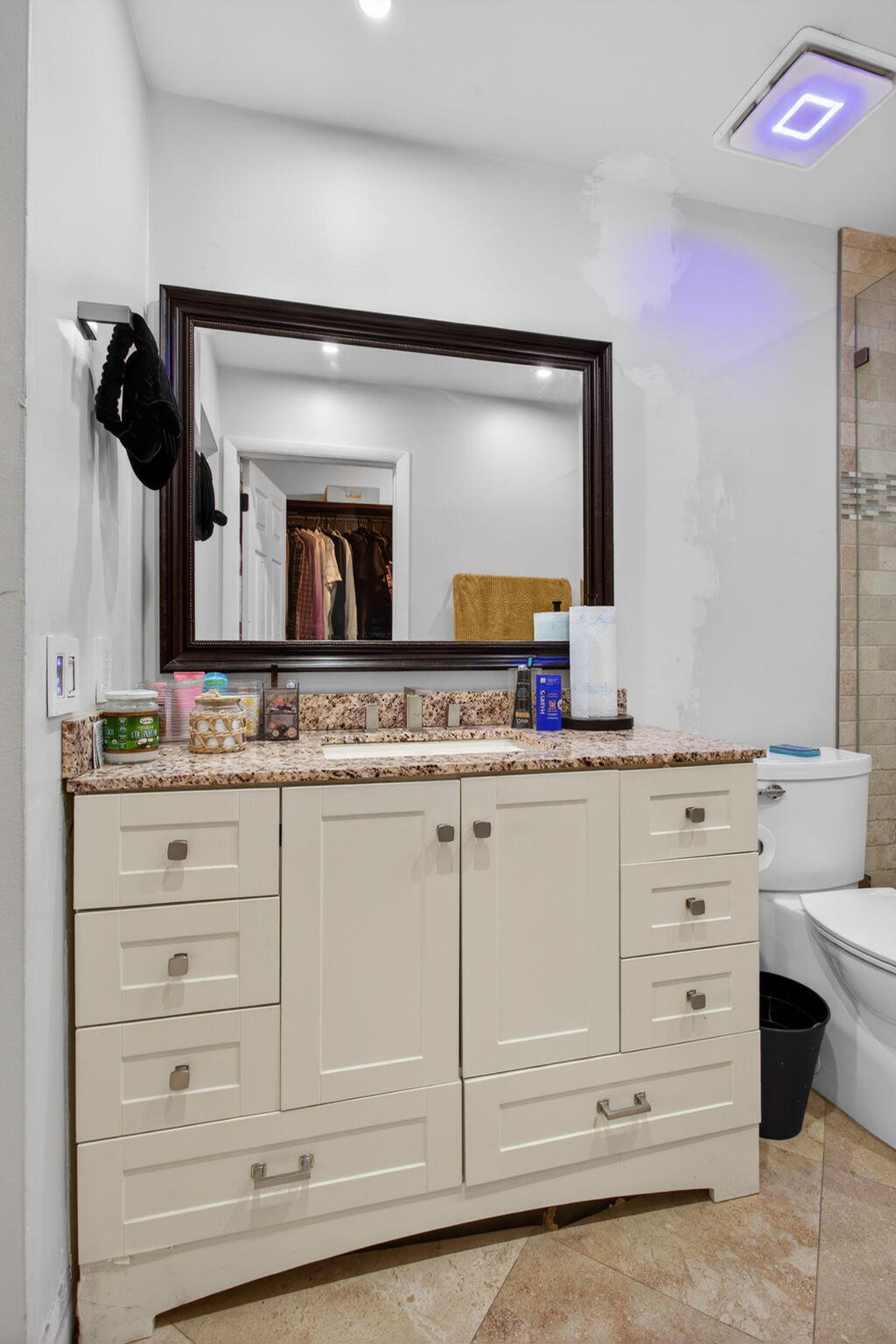 APPLEGREEN SUB - Residential