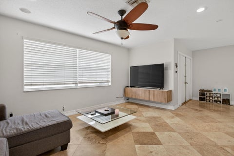 Tiny photo for 415 SW 61st Terrace, Margate, FL 33068 (MLS # B26002826)