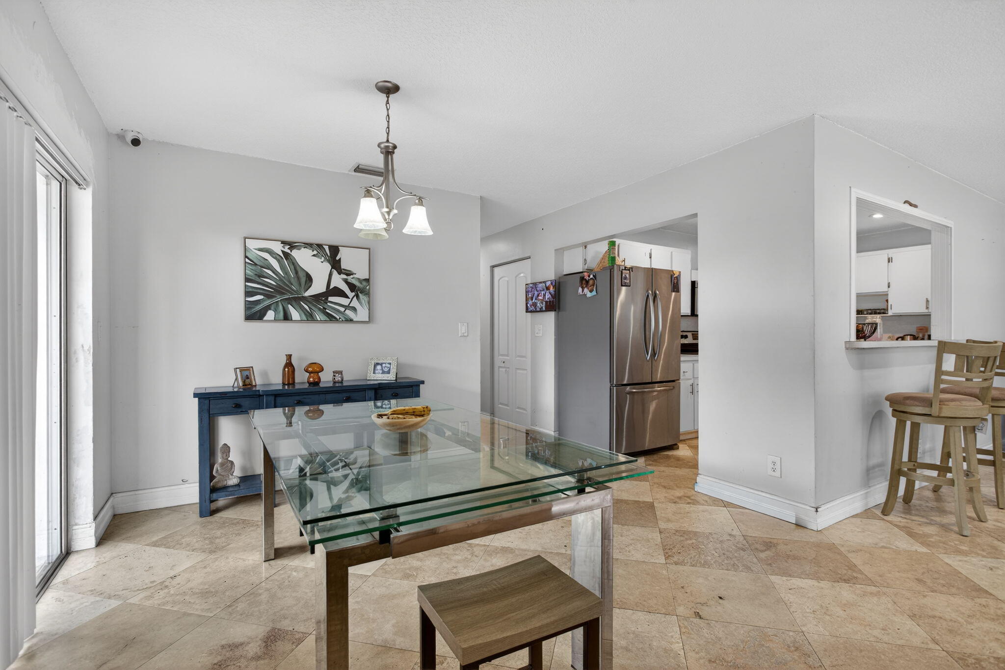 APPLEGREEN SUB - Residential