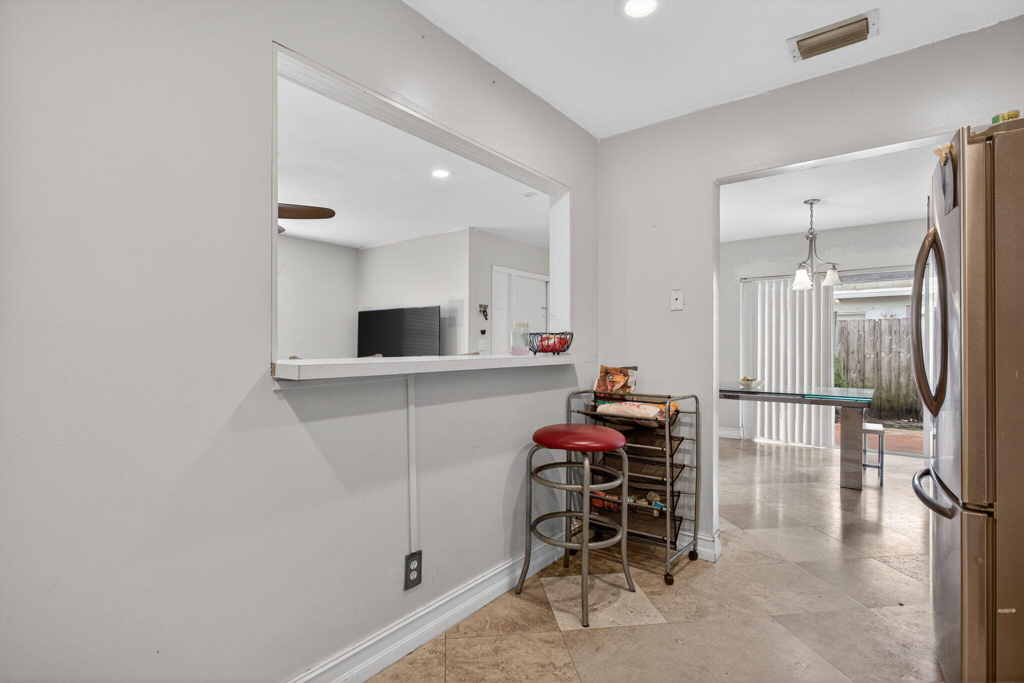 APPLEGREEN SUB - Residential