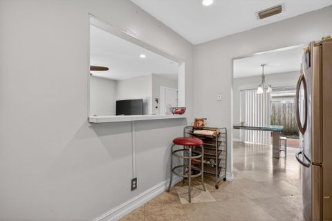 Tiny photo for 415 SW 61st Terrace, Margate, FL 33068 (MLS # B26002826)