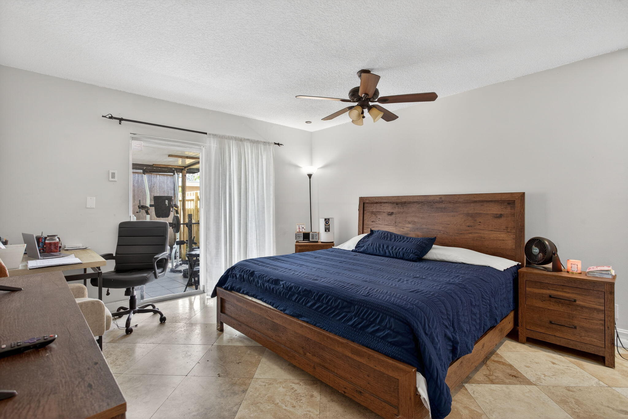 APPLEGREEN SUB - Residential