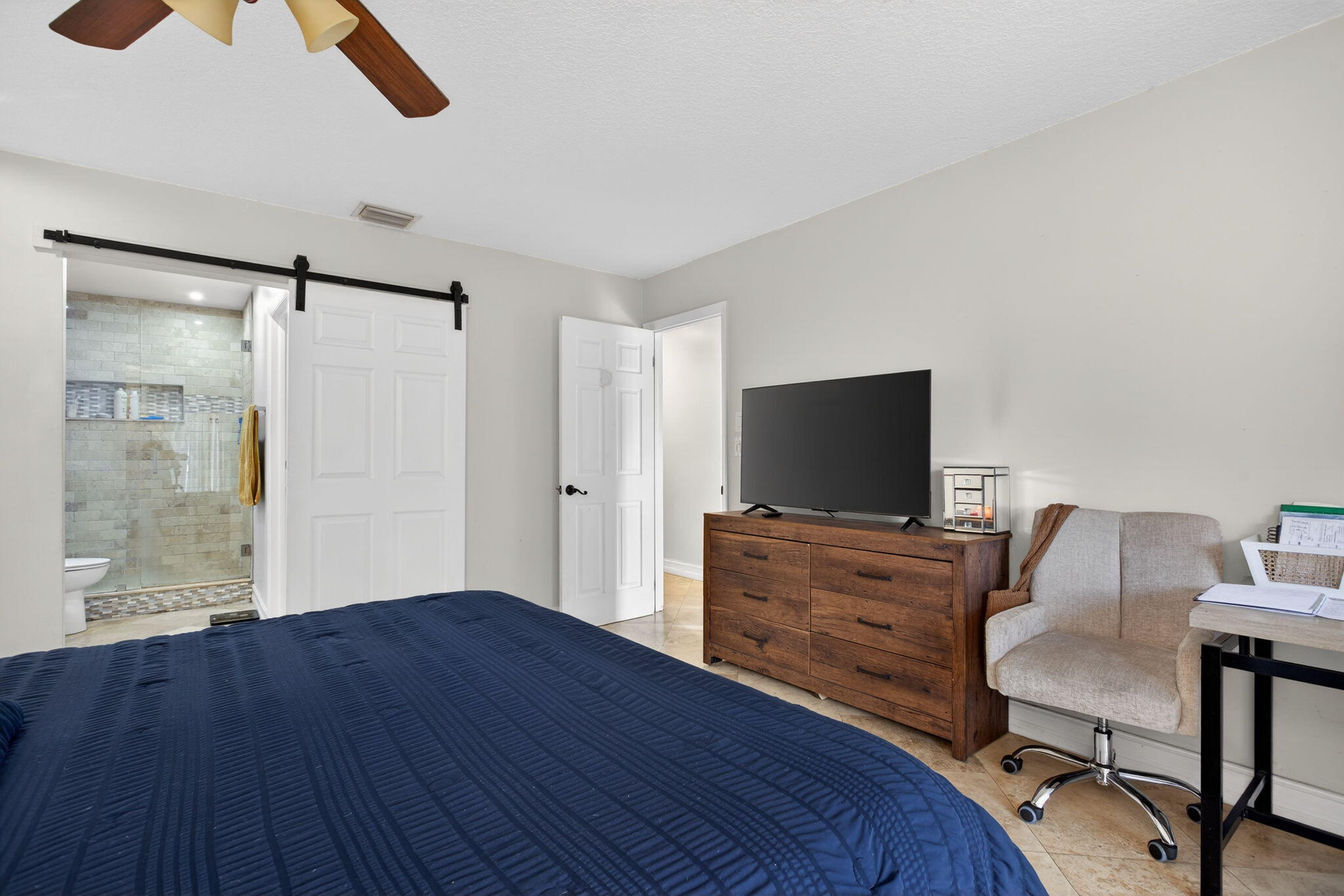 APPLEGREEN SUB - Residential