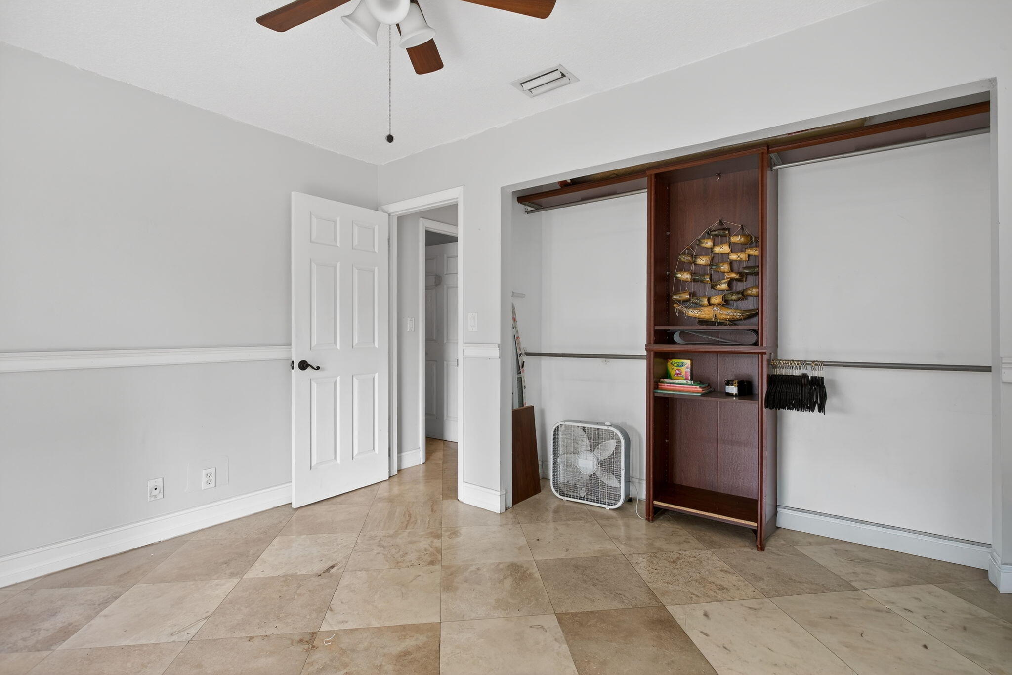 APPLEGREEN SUB - Residential