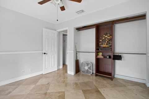 Tiny photo for 415 SW 61st Terrace, Margate, FL 33068 (MLS # B26002826)