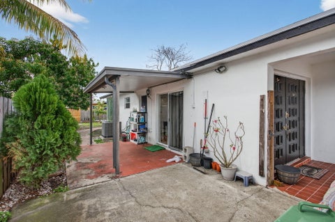 Tiny photo for 415 SW 61st Terrace, Margate, FL 33068 (MLS # B26002826)