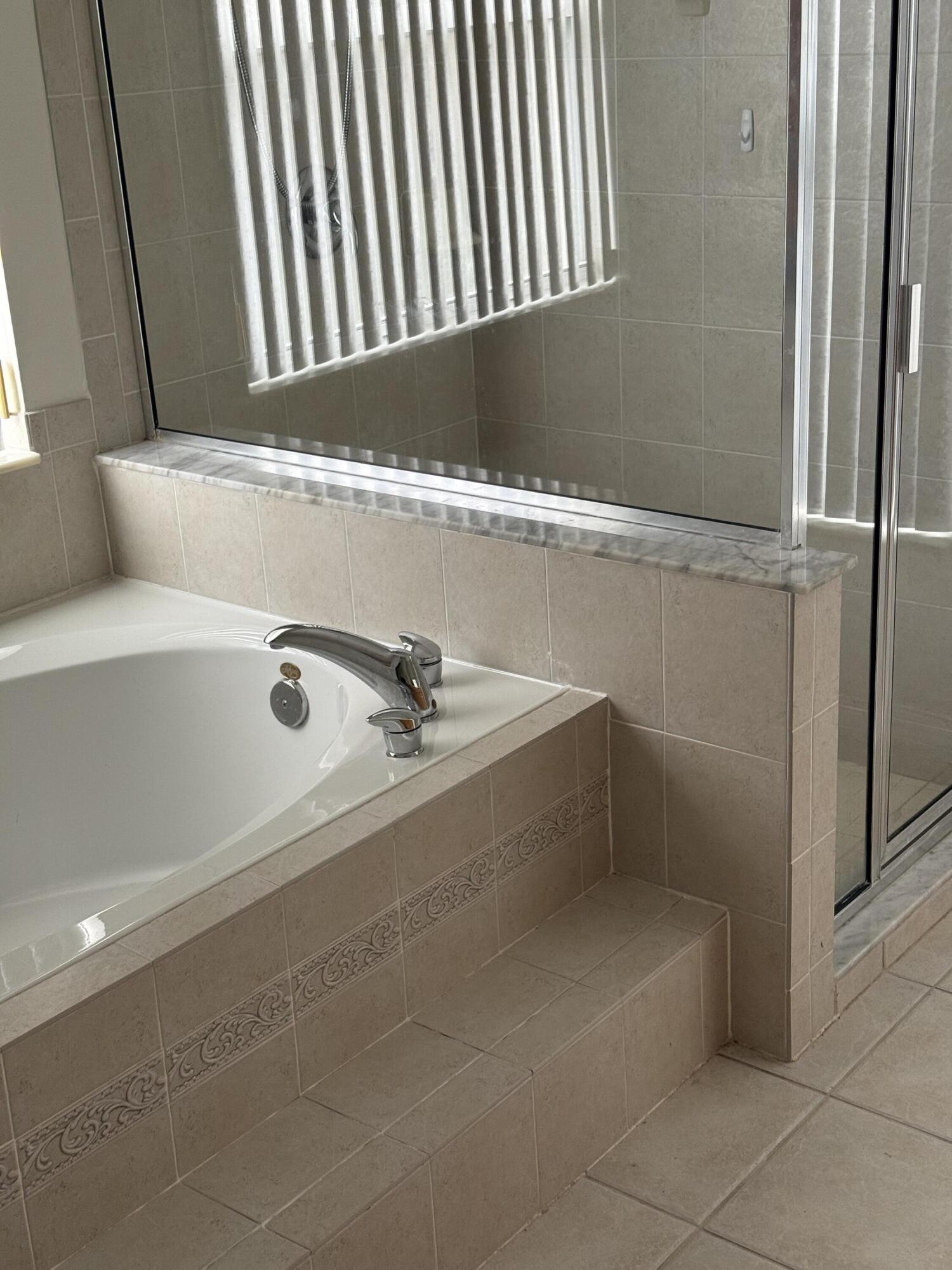 Torino - Residential Lease