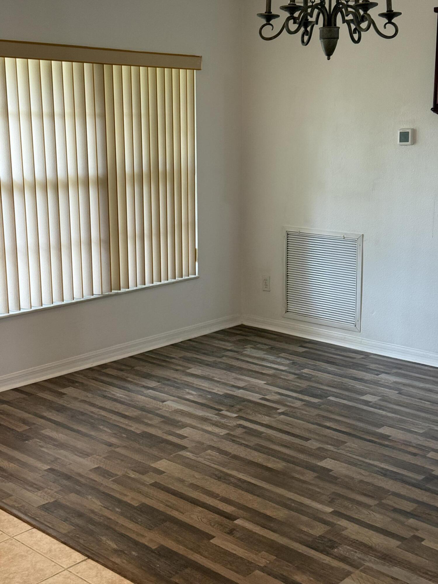 Torino - Residential Lease