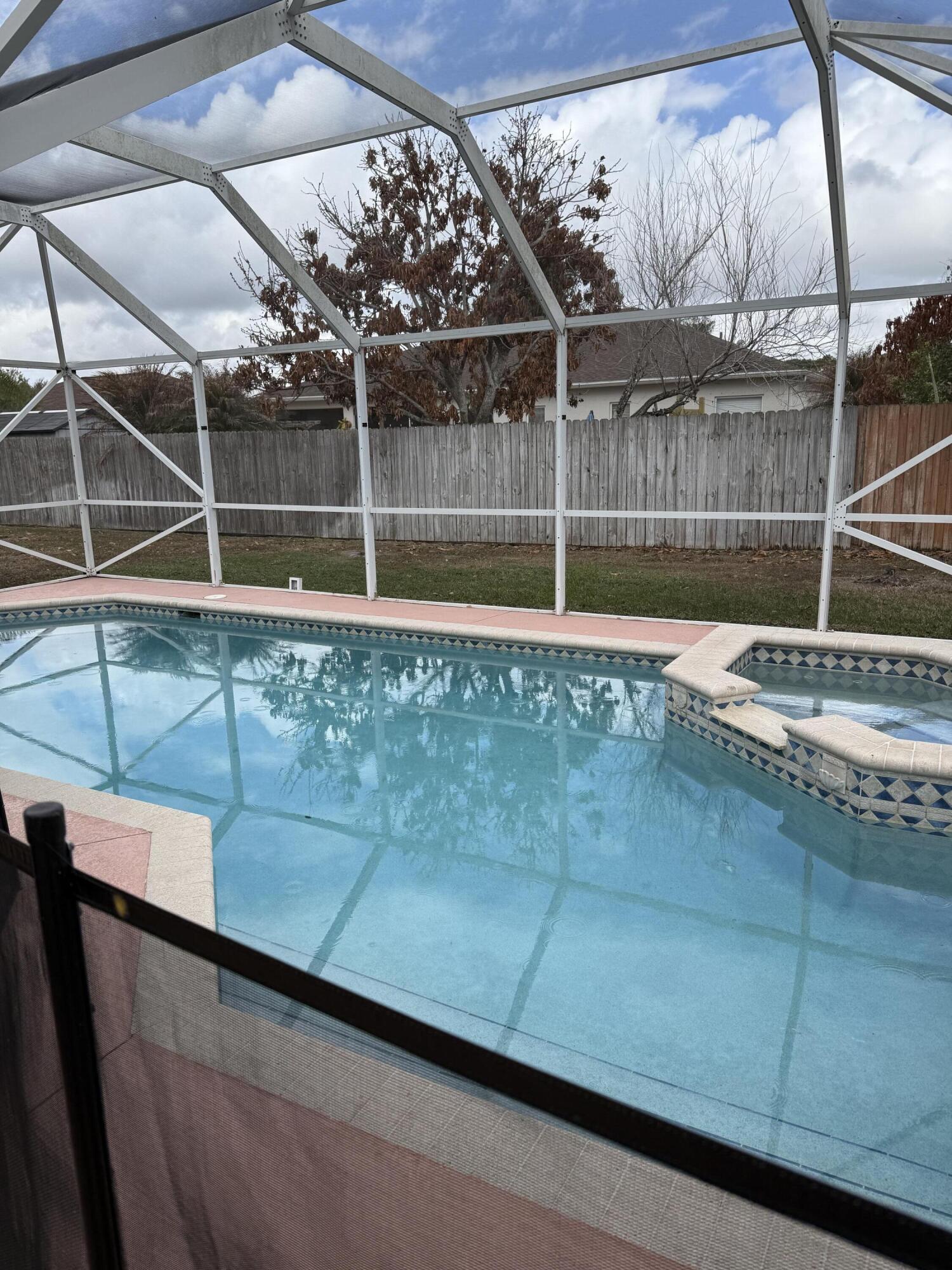 Torino - Residential Lease