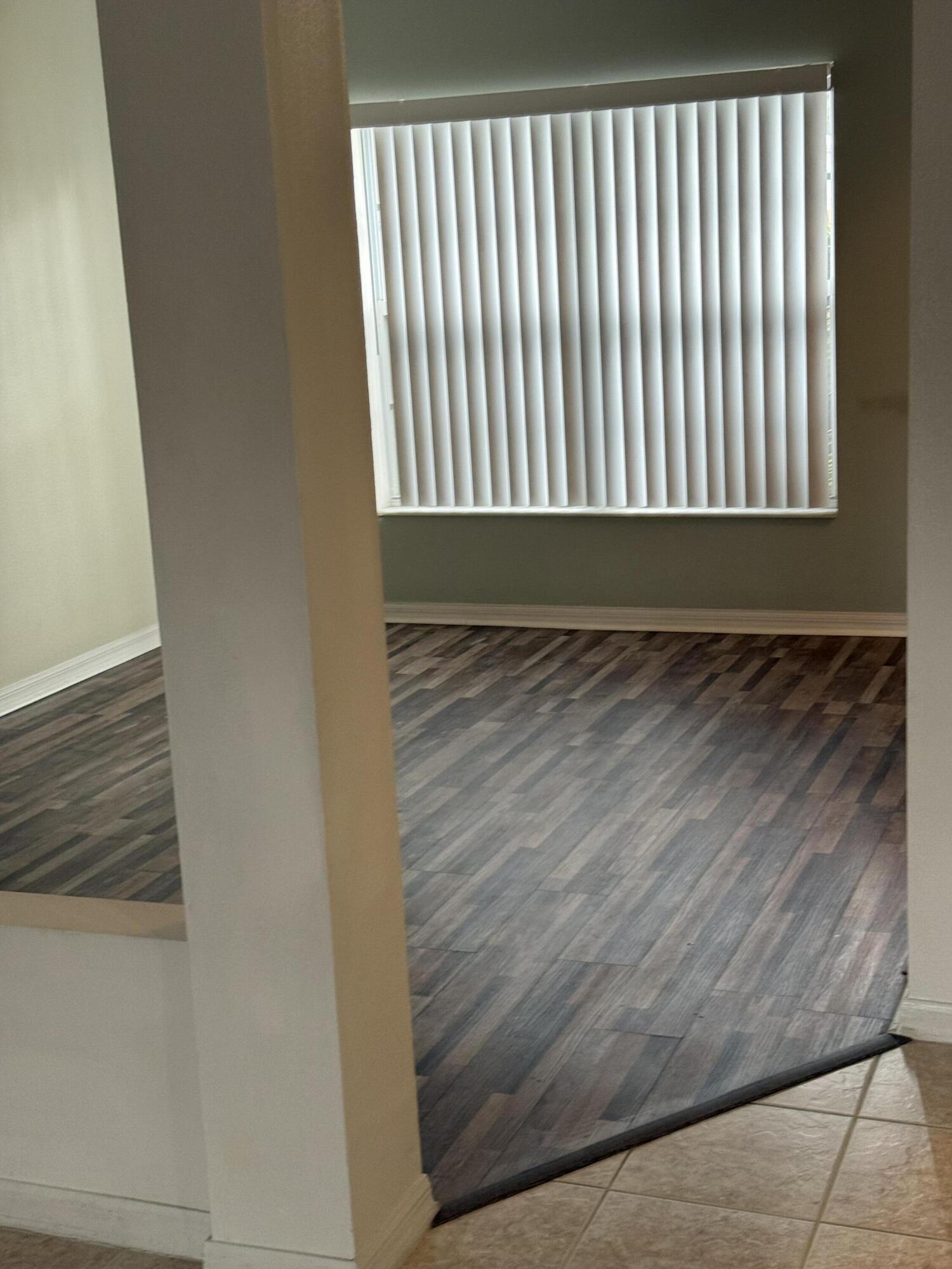 Torino - Residential Lease