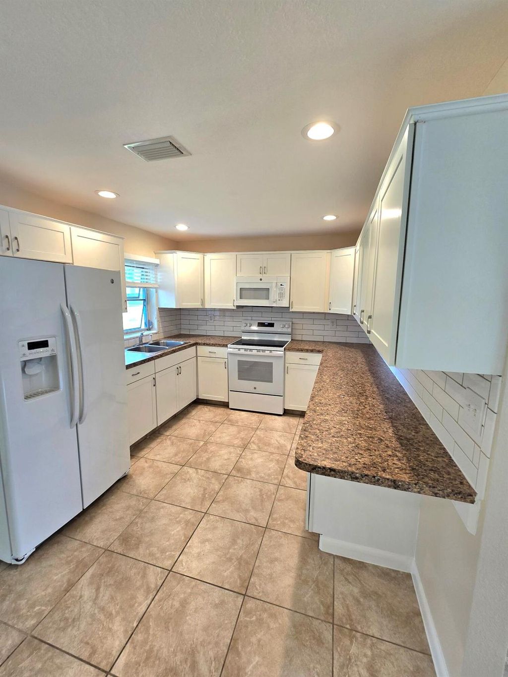 Photo of 7902 Lockwood Drive, Fort Pierce, FL 34951 (MLS # R11083920)