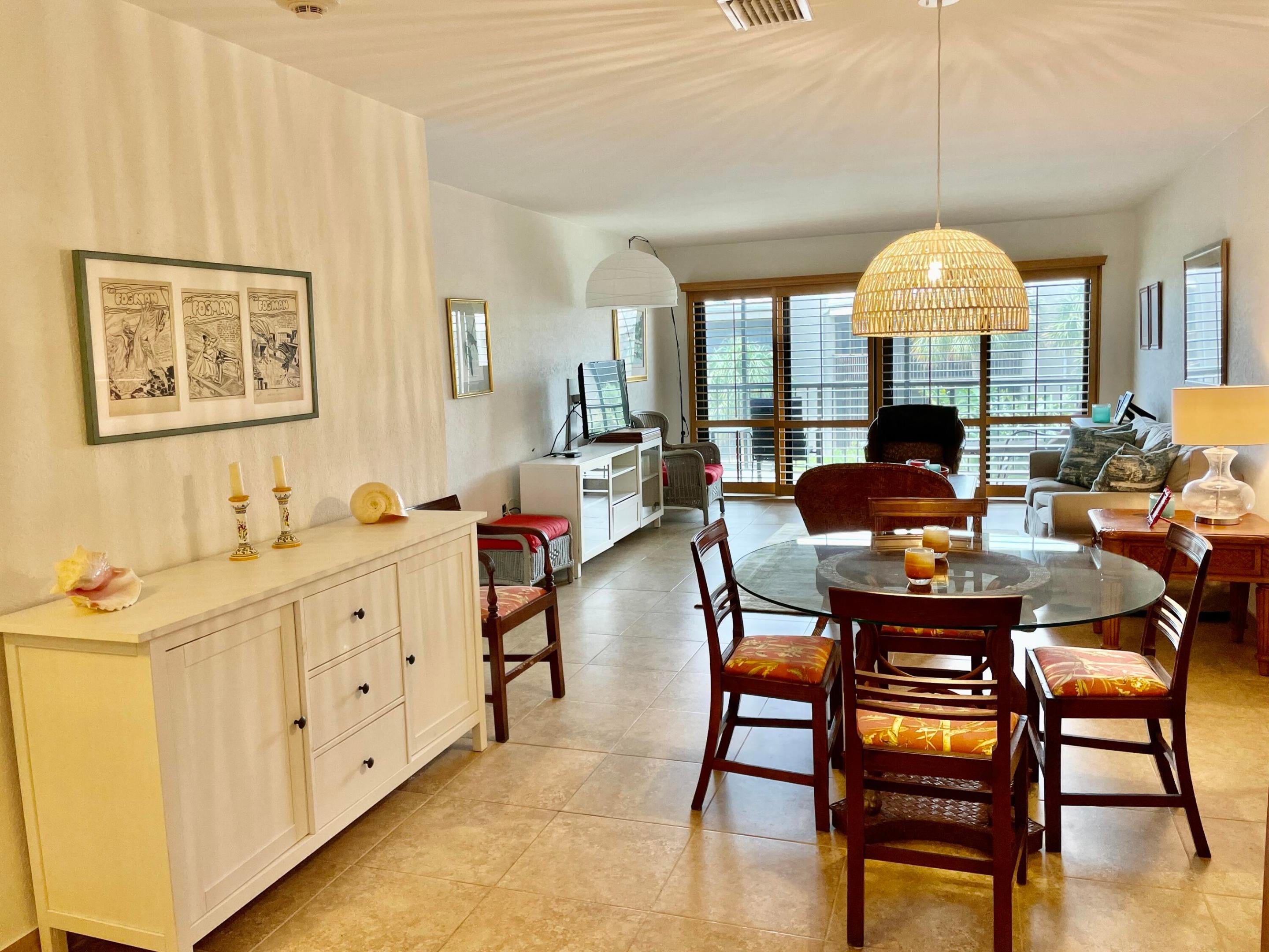 3605 S Ocean Boulevard 311