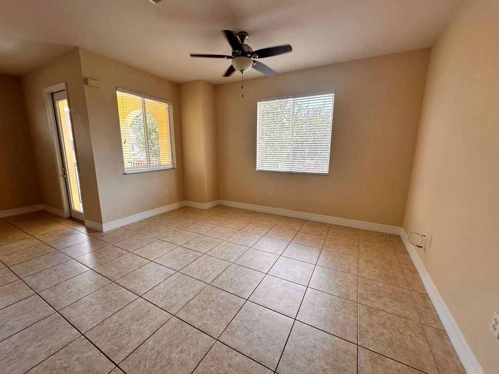 Photo of 44 SE Sedona Circle #204, Stuart, FL 34994 (MLS # R11129275)
