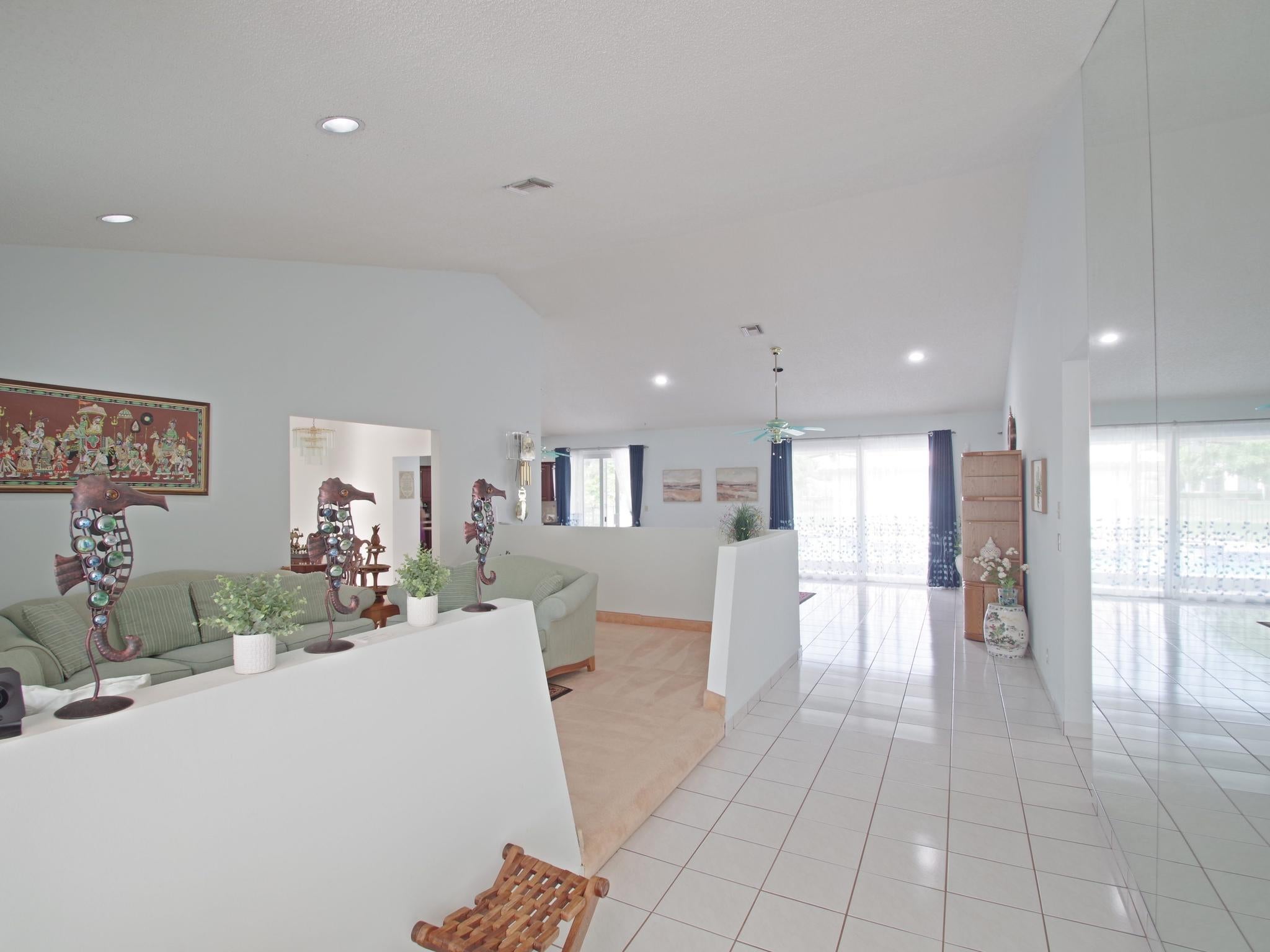 6300 NW 60th Way