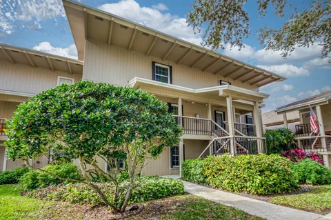 18430 SE Wood Haven Lane Unit J, Jupiter, FL 33469 - MLS#: R11053278