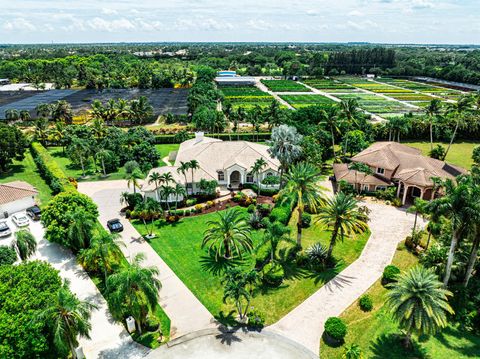15495 Tall Oak Avenue Delray Beach FL 33446