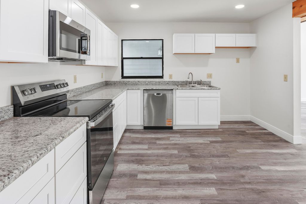 Photo of 5666 SE Matousek Street, Stuart, FL 34997 (MLS # R11166462)