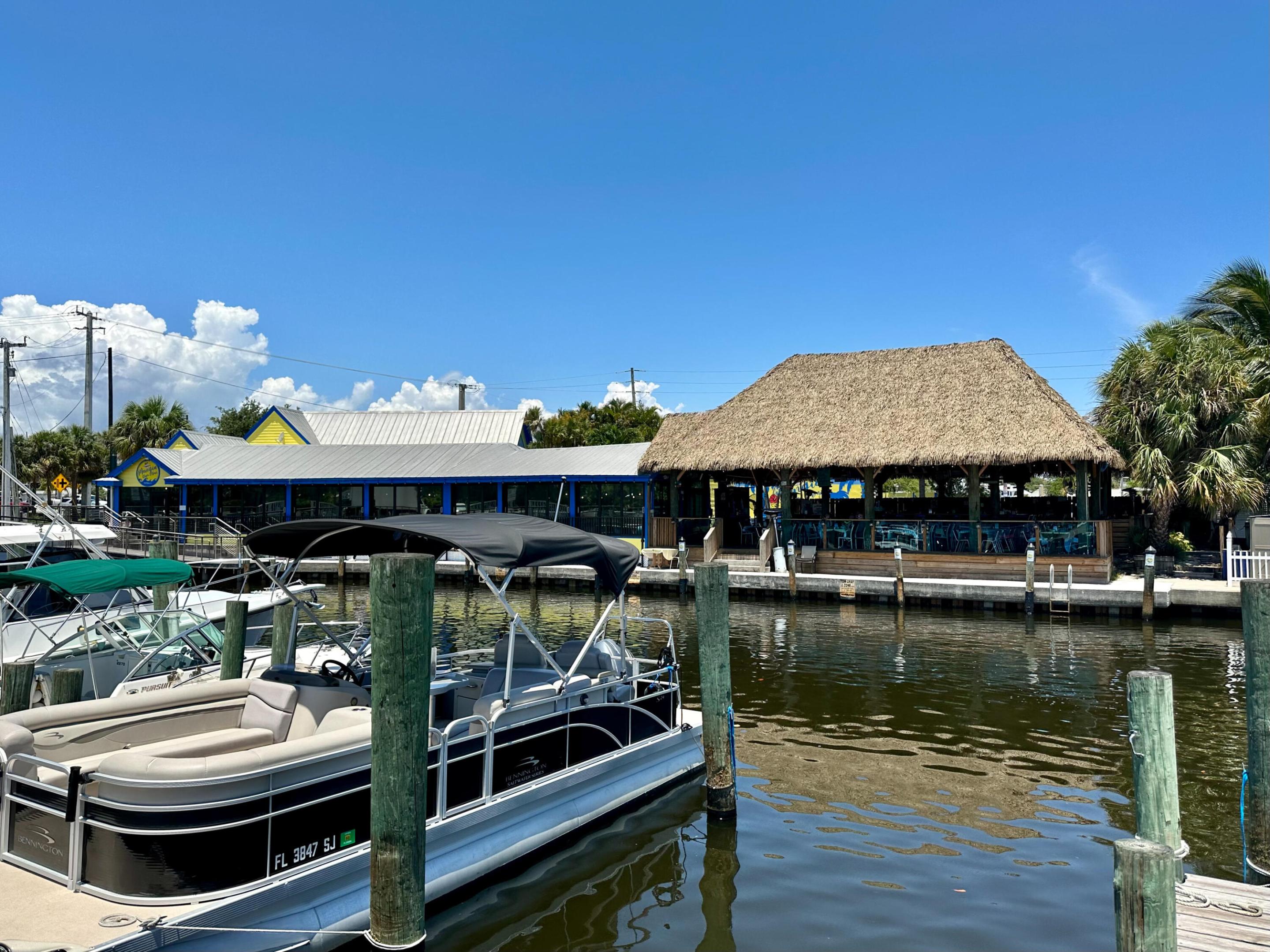 ROCKY POINT HIGHLANDS - Residential