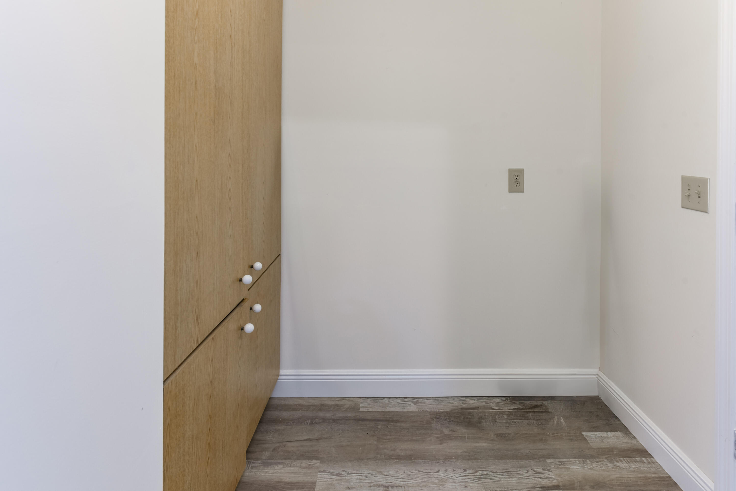 ROCKY POINT HIGHLANDS - Residential