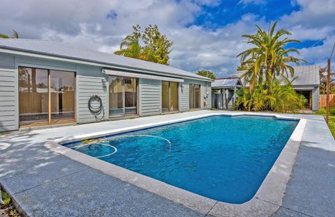 Property photo of 5666 se matousek street, stuart, FL 34997