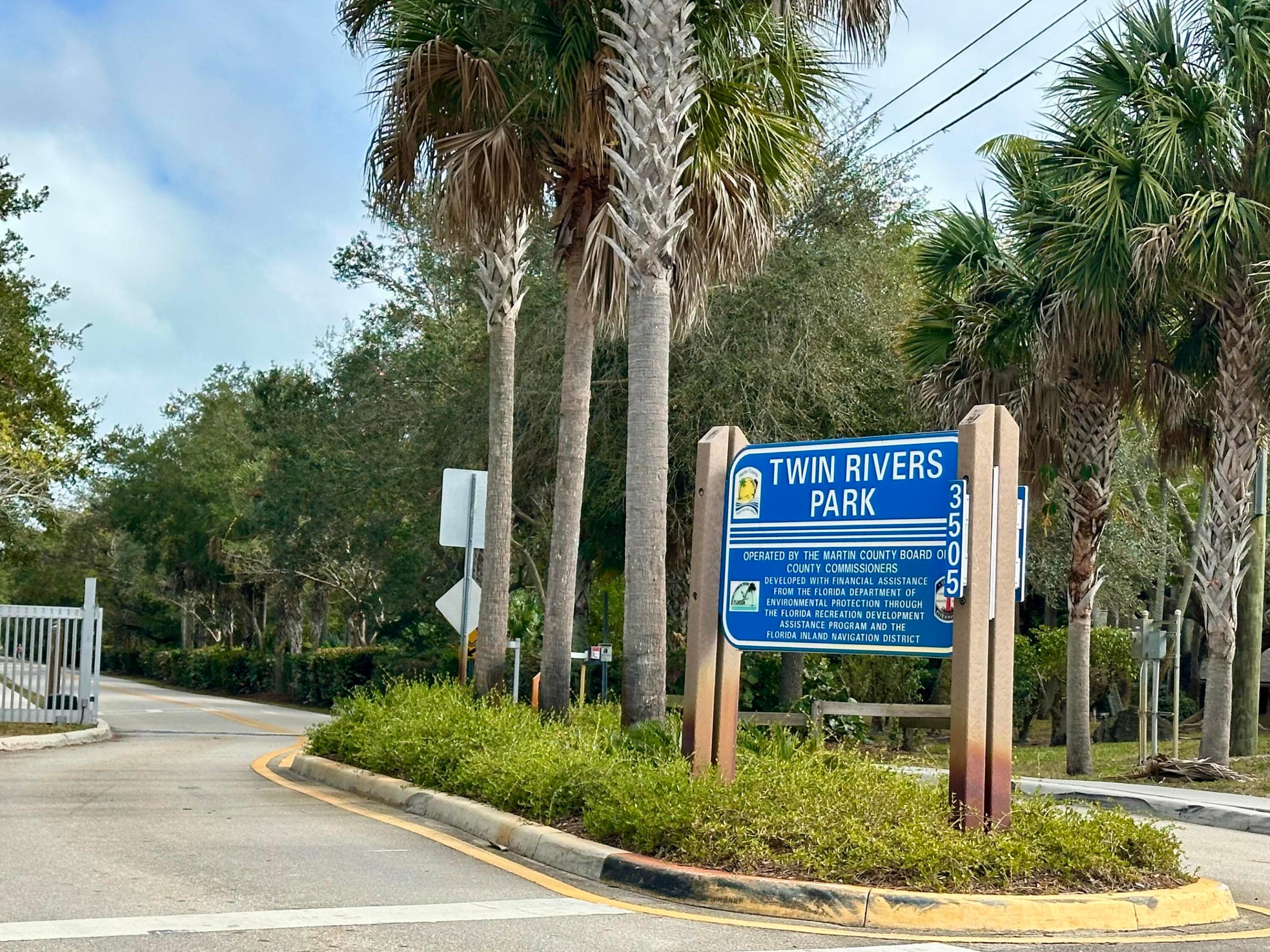 ROCKY POINT HIGHLANDS - Residential