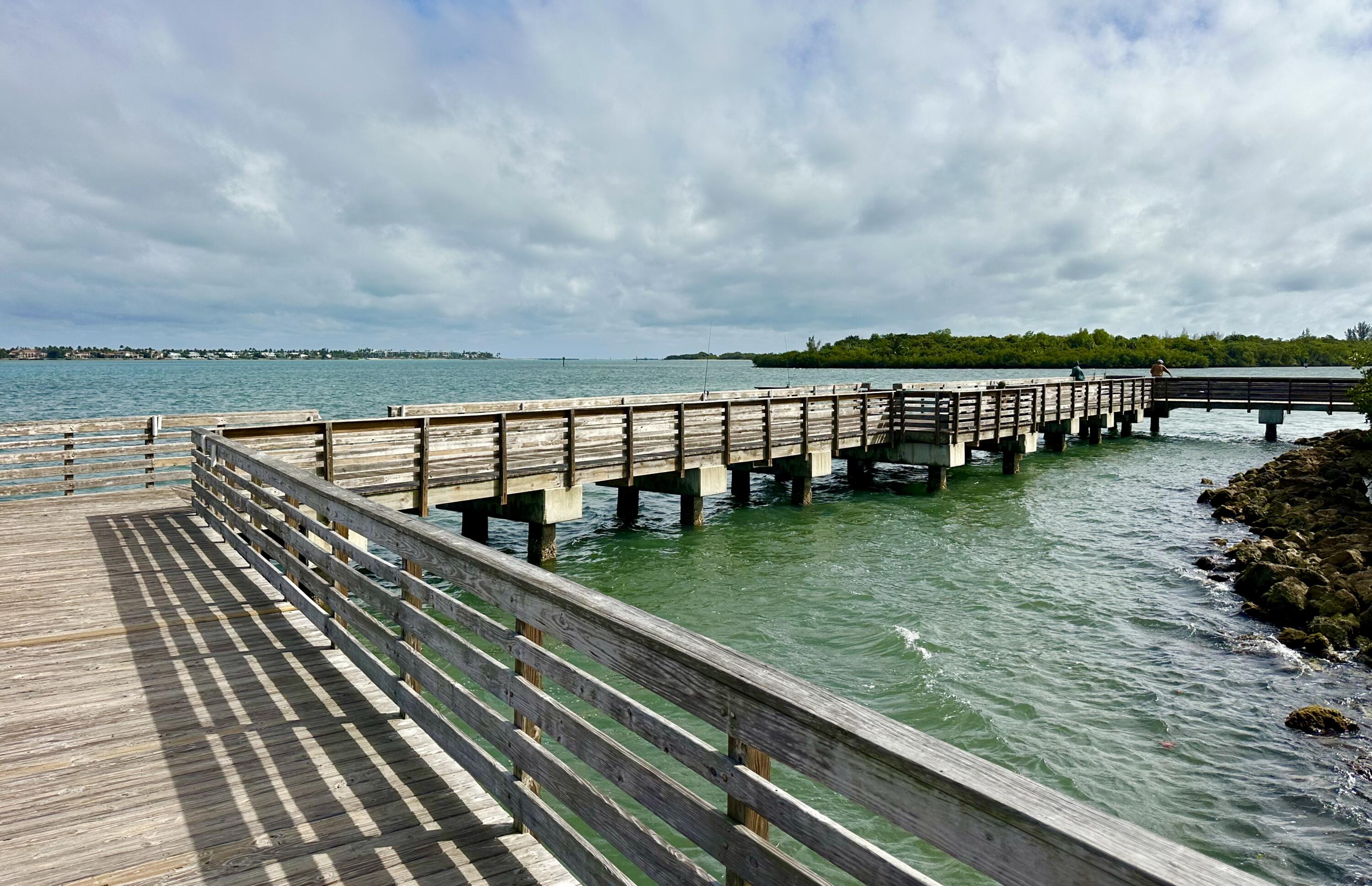 ROCKY POINT HIGHLANDS - Residential