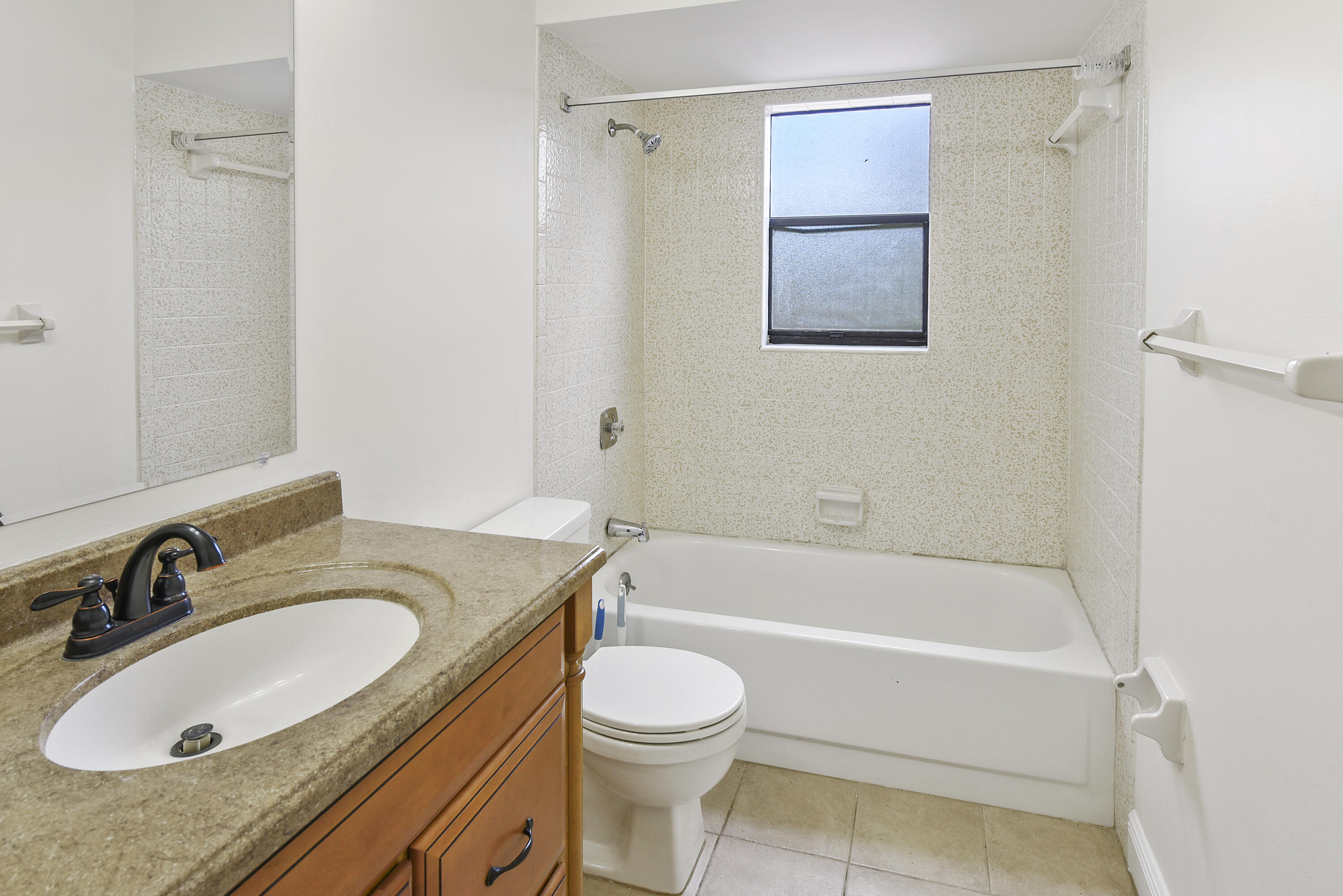 ROCKY POINT HIGHLANDS - Residential