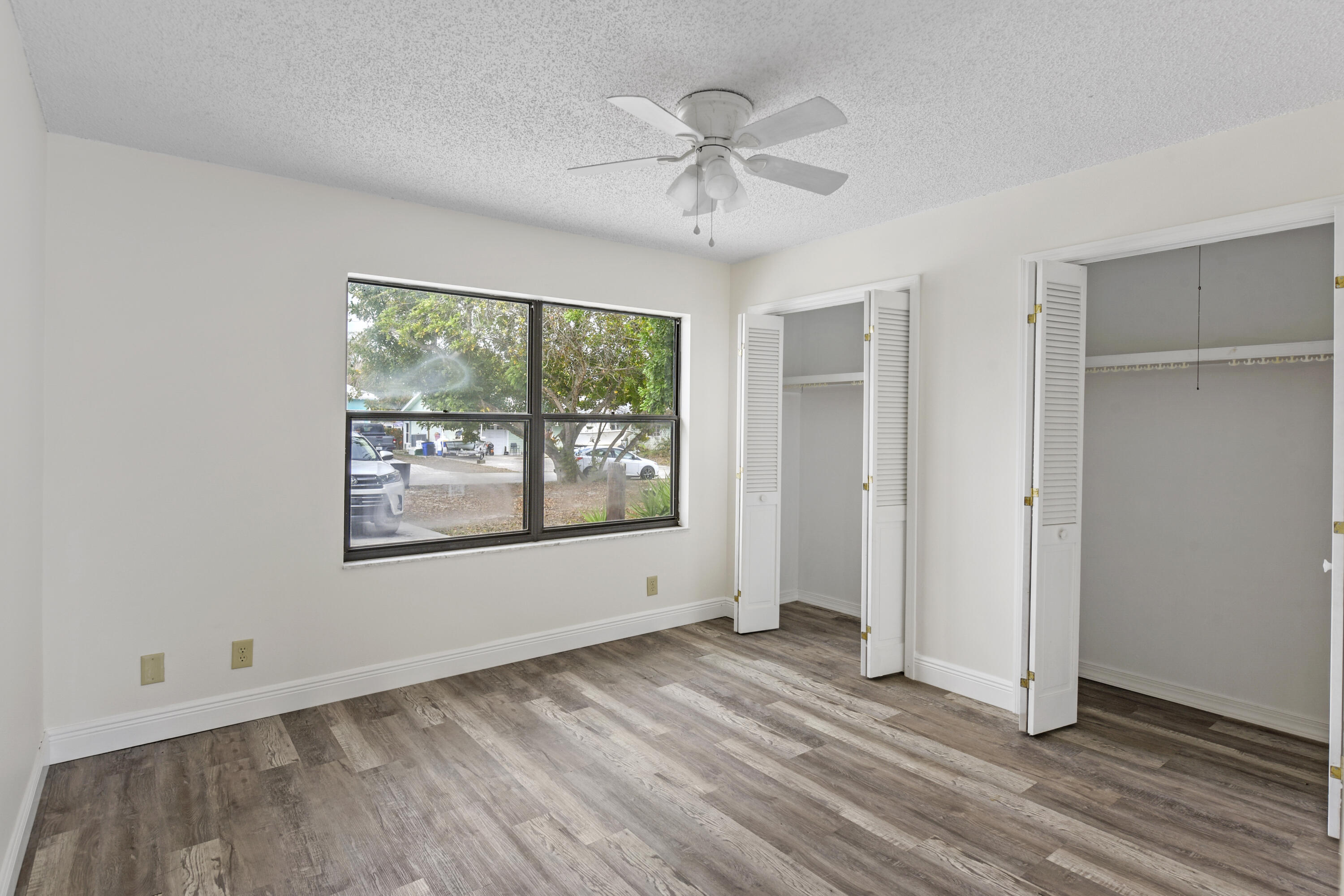 ROCKY POINT HIGHLANDS - Residential