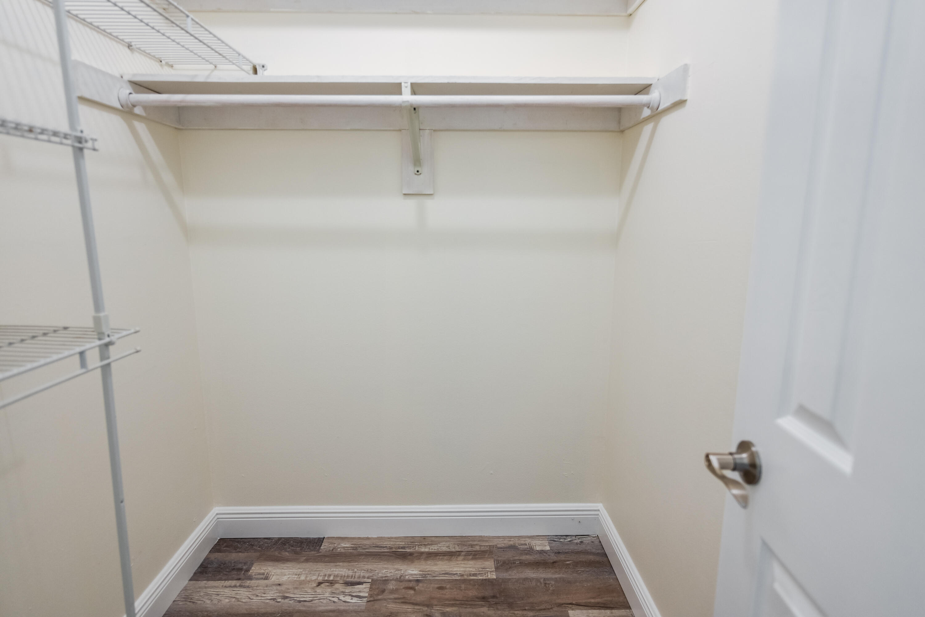 ROCKY POINT HIGHLANDS - Residential