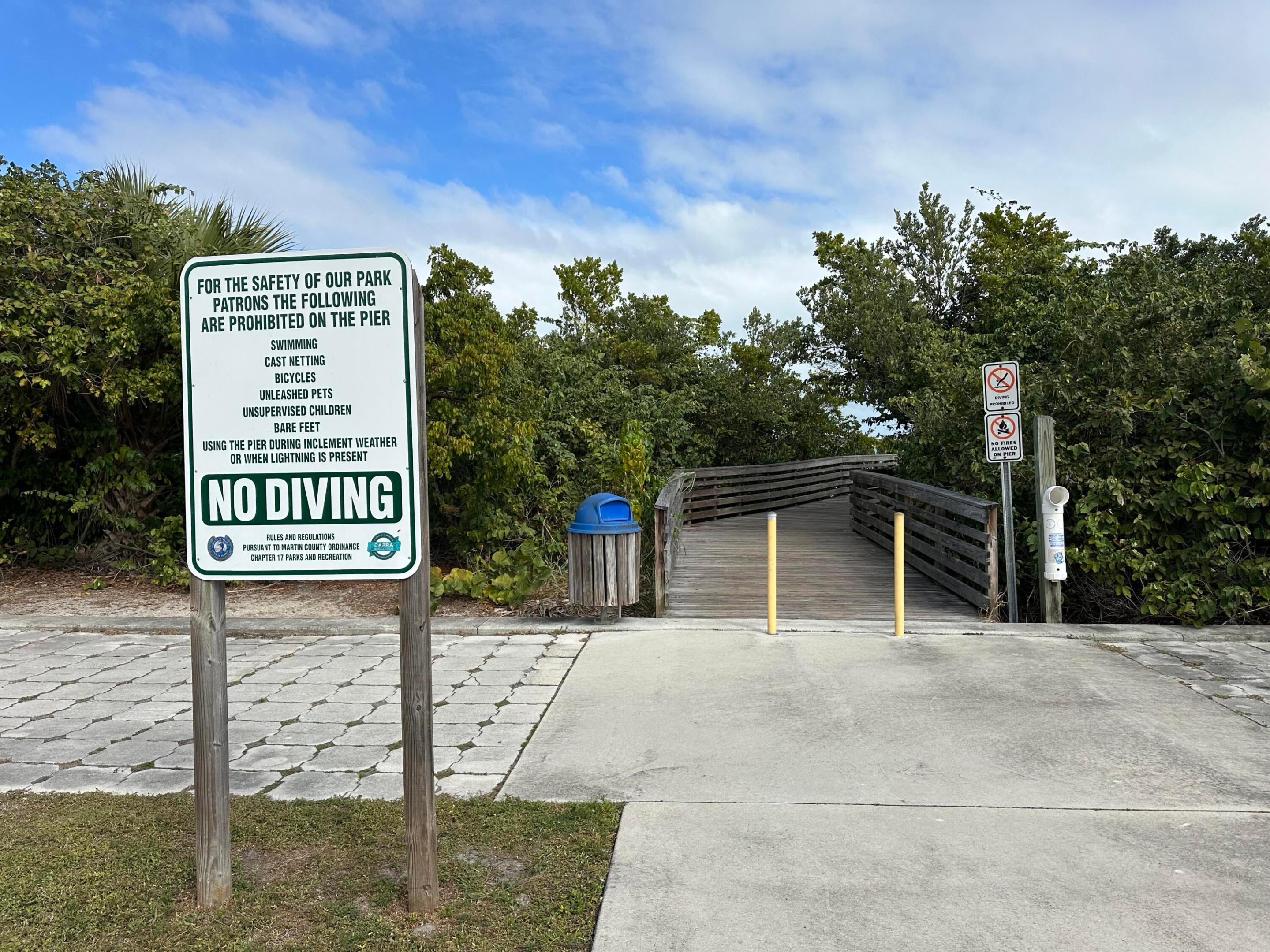 ROCKY POINT HIGHLANDS - Residential